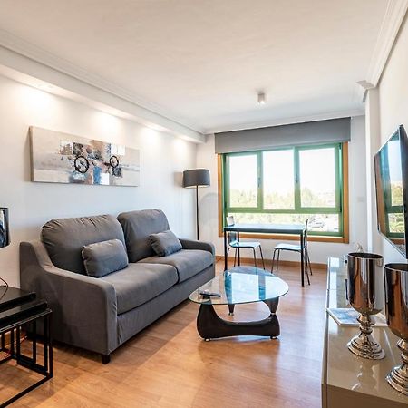 Apartamento La Orilla Arrecife  Dış mekan fotoğraf