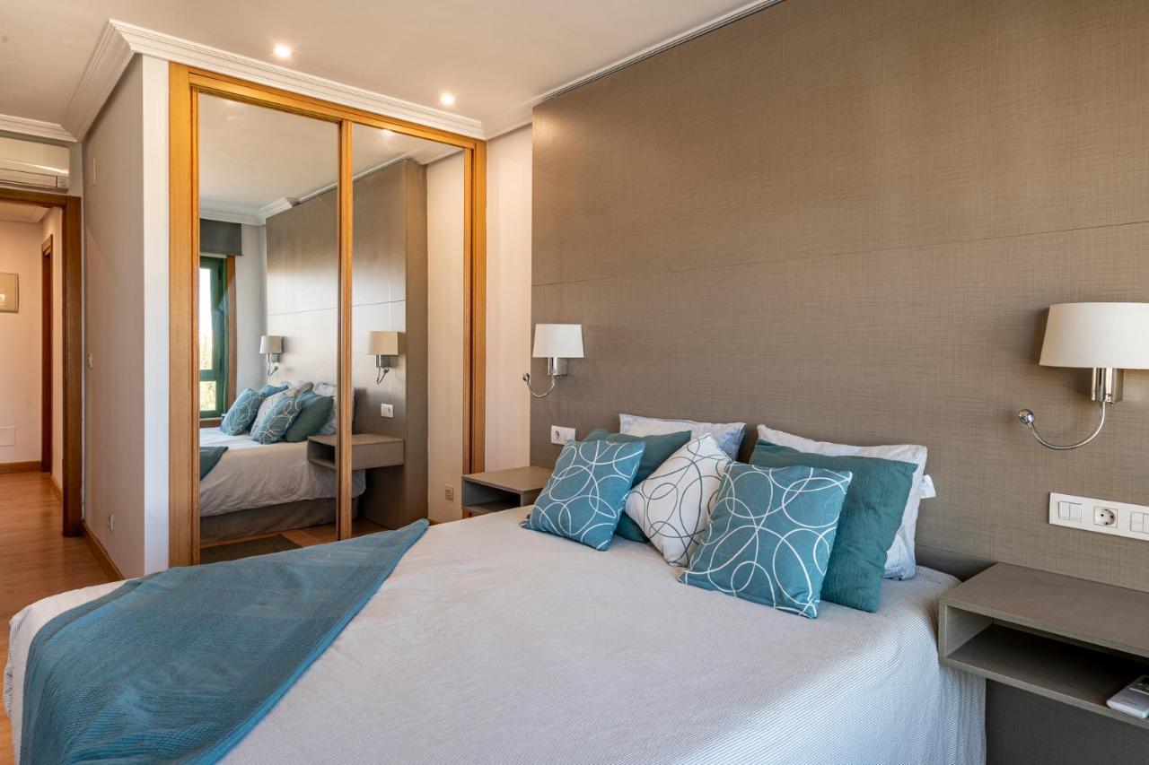 Apartamento La Orilla Arrecife  Dış mekan fotoğraf