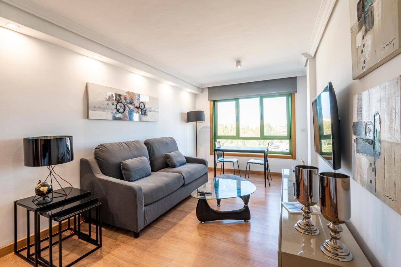 Apartamento La Orilla Arrecife  Dış mekan fotoğraf