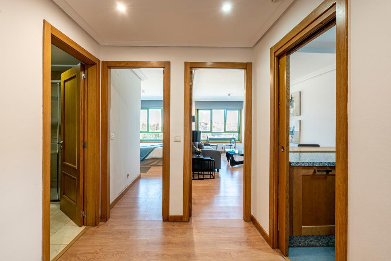 Apartamento La Orilla Arrecife  Dış mekan fotoğraf