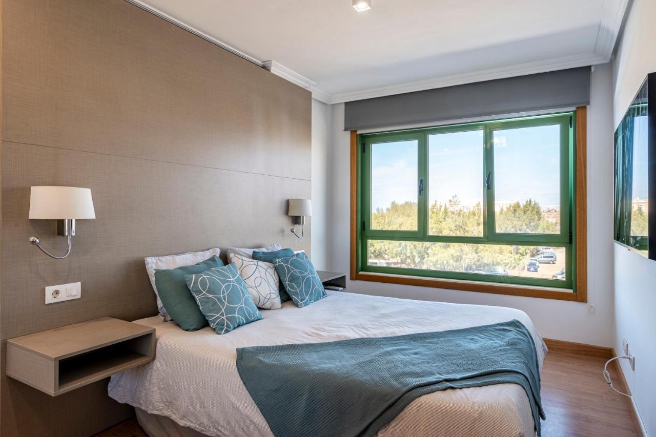 Apartamento La Orilla Arrecife  Dış mekan fotoğraf