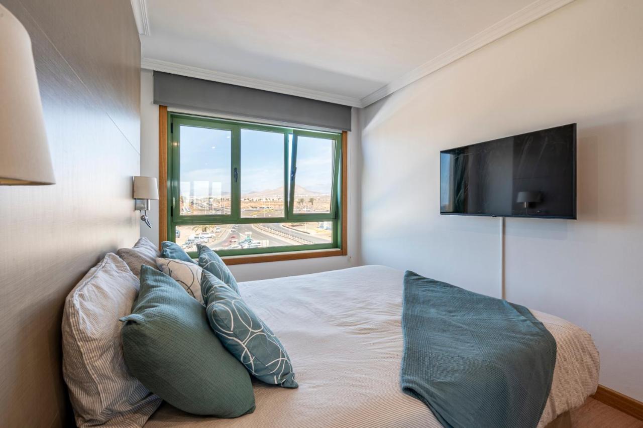 Apartamento La Orilla Arrecife  Dış mekan fotoğraf